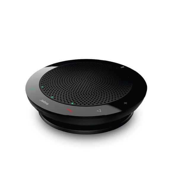 Loa hội nghị Jabra Speak 410