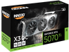 Card Màn Hình - INNO3D GeForce RTX™ 5070 Ti X3 OC 16G