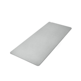 Bàn Di Chuột - Mousepad Razer Pro Glide Soft Productivity Mouse Mat Size Medium / XXL