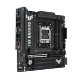Mainboard - Asus TUF GAMING B850M-PLUS WIFI