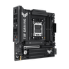 Mainboard - Asus TUF GAMING B850M-PLUS WIFI