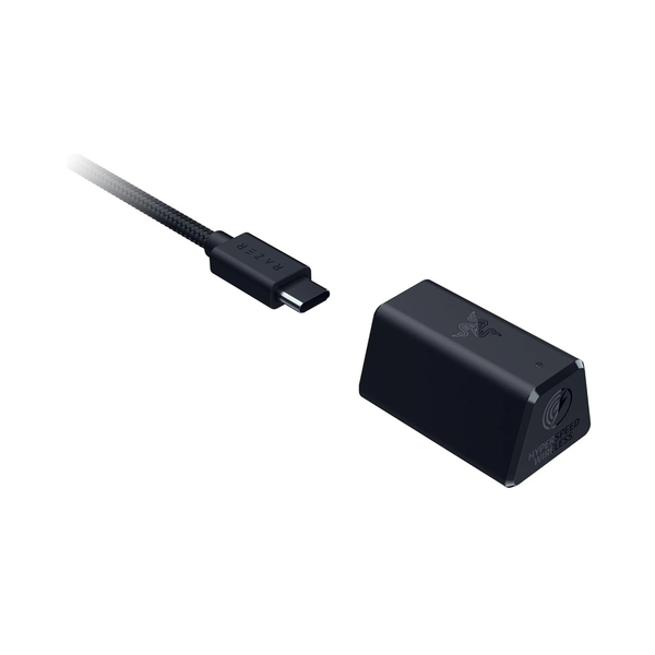 Tai Nghe Không Dây - Razer BlackShark V2 HyperSpeed