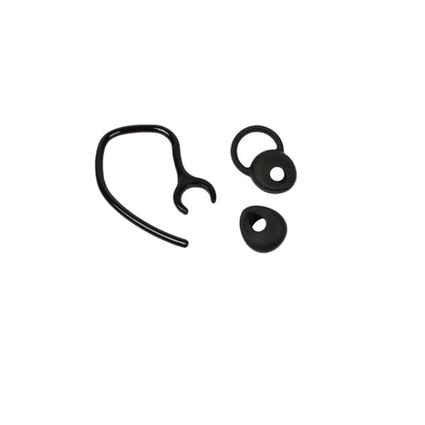 Tai nghe Bluetooth Jabra Talk 25 SE