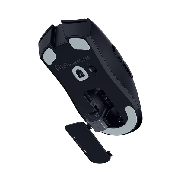 Chuột Không Dây - Razer Viper V3 HyperSpeed