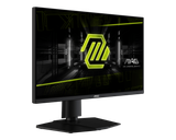 Màn Hình Máy Tính - MSI MAG 255PXF 24.5 Inch / FHD / Rapid IPS / 300Hz / 0.5ms