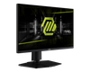 Màn Hình Máy Tính - MSI MAG 255PXF 24.5 Inch / FHD / Rapid IPS / 300Hz / 0.5ms