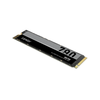 SSD Lexar NM790 1TB M.2 2280 PCIe Gen4x4 NVMe