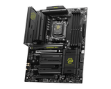 Mainboard - MSI MAG B850 TOMAHAWK MAX WIFI