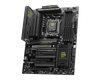Mainboard - MSI MAG B850 TOMAHAWK MAX WIFI