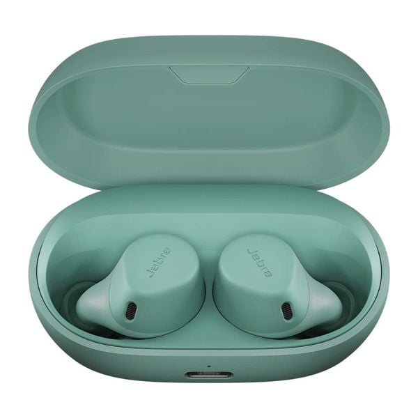 Tai nghe True Wireless Jabra Elite 7 Active