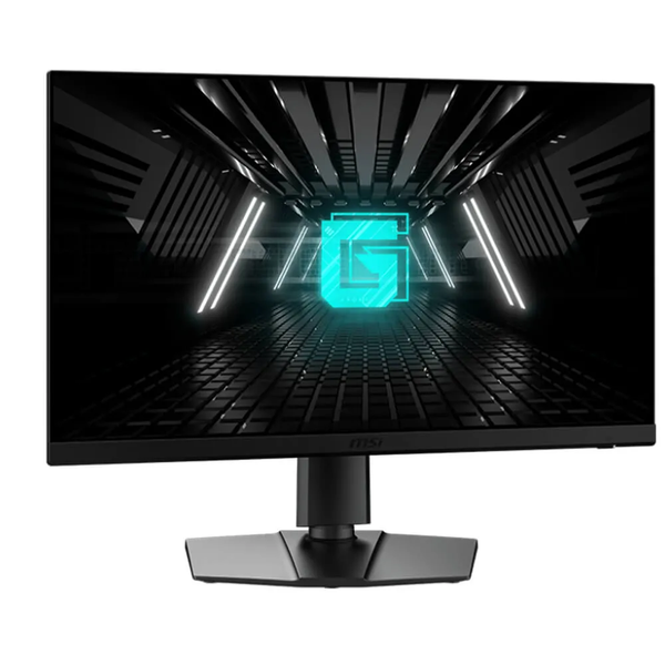 Màn Hình Máy Tính - MSI G272QPF-E2 2K IPS 180Hz