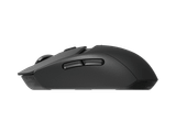 Chuột Không Dây - Logitech G309 Lightspeed / Wireless / Bluetooth
