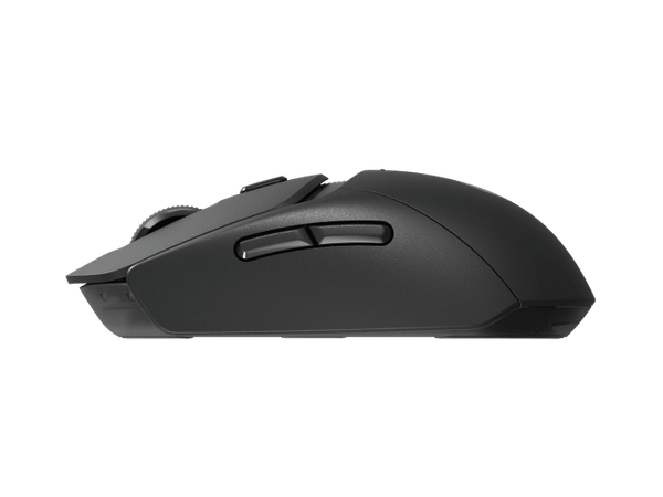 Chuột Không Dây - Logitech G309 Lightspeed / Wireless / Bluetooth