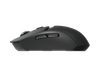 Chuột Không Dây - Logitech G309 Lightspeed / Wireless / Bluetooth