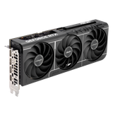Card Màn Hình - ASUS PRIME GeForce RTX™ 5060 Ti 16GB GDDR7