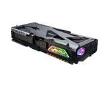 Card Màn Hình - MSI GeForce RTX™ 5070 Ti 16G VANGUARD SOC