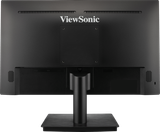 Màn Hình Máy Tính - Viewsonic VA2209-H-2 22inch / IPS / 100Hz