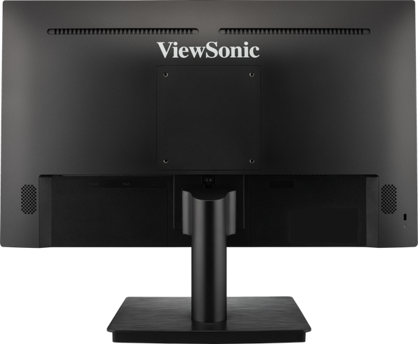 Màn Hình Máy Tính - Viewsonic VA2209-H-2 22inch / IPS / 100Hz