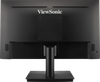 Màn Hình Máy Tính - Viewsonic VA2209-H-2 22inch / IPS / 100Hz