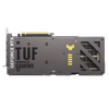 Card Màn Hình - ASUS TUF Gaming GeForce RTX™ 5060 Ti 8GB GDDR7 OC Edition