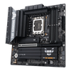 Mainboard - Asus TUF GAMING B860M-PLUS