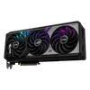 Card Màn Hình - ASUS ROG Strix GeForce RTX™ 5070 Ti 16GB GDDR7