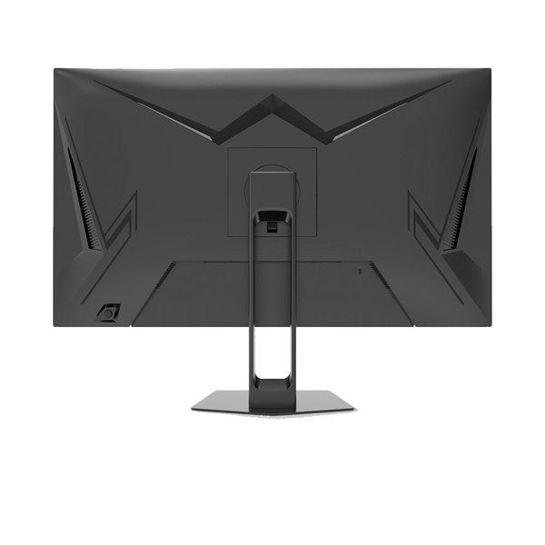 Màn Hình Gaming - KTC H27T22S 27 Inch / QHD / Fast IPS / 180Hz / 1ms