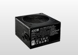 Nguồn máy tính Cooler Master MWE 400 80Plus ( 400W )