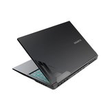 Laptop Gigabyte G5 (KF5-53VN383SH) Geforce RTX4060 8G /i5 13500H / 8GB/ 512GB SSD/ 15.6FHD 144Hz/ Win 11/ Đen