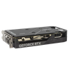 Card màn hình - ASUS Dual GeForce RTX 4060 V2 OC Edition 8GB GDDR6
