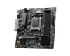 Mainboard - MSI PRO B650M-P DDR5