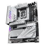 Mainboard ASUS ROG MAXIMUS Z890 APEX (Intel Z890, Socket 1851, ATX, DDR5)