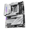 Mainboard ASUS ROG MAXIMUS Z890 APEX (Intel Z890, Socket 1851, ATX, DDR5)
