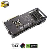 Card Màn Hình - VGA ASUS TUF Gaming GeForce RTX 4080 SUPER 16GB GDDR6X