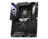 Mainboard - MSI MEG Z890 UNIFY-X (Intel Z890, Socket 1851, ATX, DDR5)