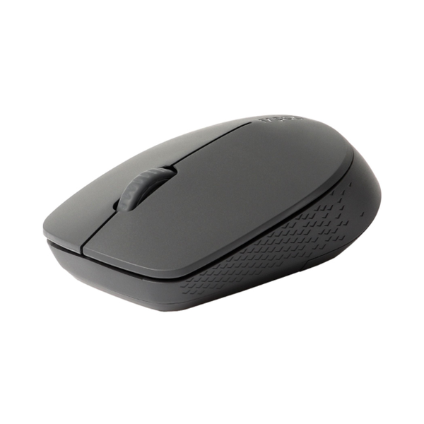Chuột Không Dây - Rapoo M100 Silent