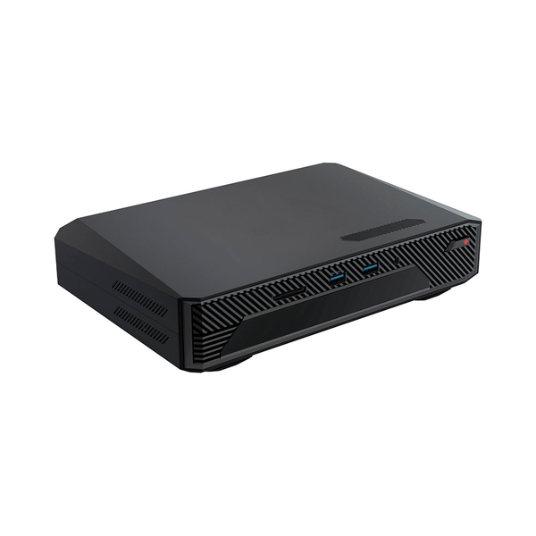 Mini PC - ASUS ROG NUC 14 Performance (Ultra 9 185H, RTX 4070 8GB | DDR5 5600Mhz) RNUC14SRKU910001I