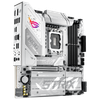 Mainboard - Asus ROG STRIX B860-G GAMING WIFI