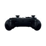 Tay Cầm Chơi Game - Razer Wolverine V3 Pro