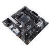 Bo Mạch Chủ - Mainboard Asus Prime B450M-A II | AM4