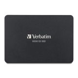 Ổ Cứng Máy Tính- SSD Verbatim Vi550 | Sata III