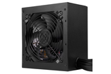Nguồn Máy Tính - SilverStone Viva 750 - 80 Plus Bronze