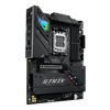 Mainboard - Asus ROG STRIX B850-F GAMING WIFI