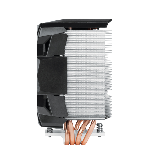 Tản Nhiệt Khí - Arctic Freezer i35 CO