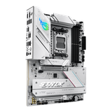 Mainboard - Asus ROG STRIX B850-A GAMING WIFI