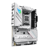 Mainboard - Asus ROG STRIX B850-A GAMING WIFI