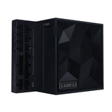 Nguồn Máy Tính - Lian Li Edge 850W ATX v3.1 / 80 Plus Gold/ Full Modular
