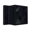 Nguồn Máy Tính - Lian Li Edge 850W ATX v3.1 / 80 Plus Gold/ Full Modular