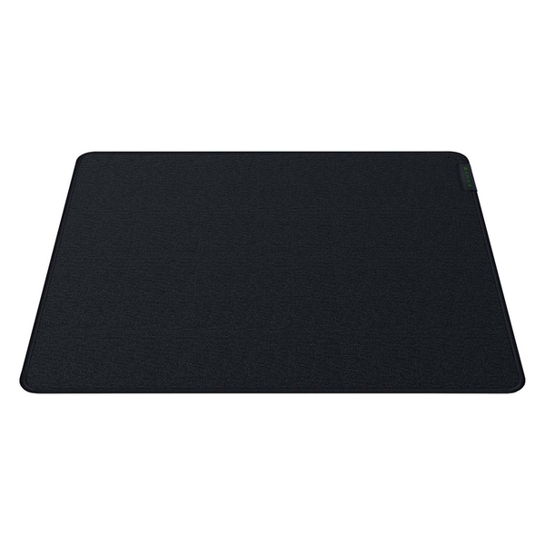 Lót chuột - Razer Strider Hydrid Mat / Large / XXL