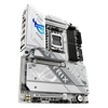 Mainboard ASUS ROG STRIX X870-A GAMING WIFI (AMD X870 / Socket AM5 / ATX / DDR5)